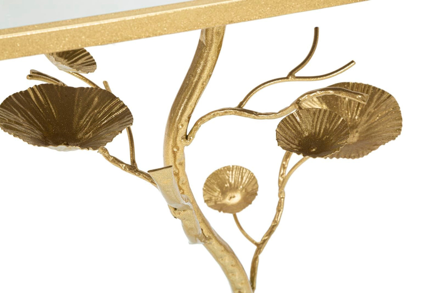 Mauro Ferretti TABLE TISTY CM 40X30X60