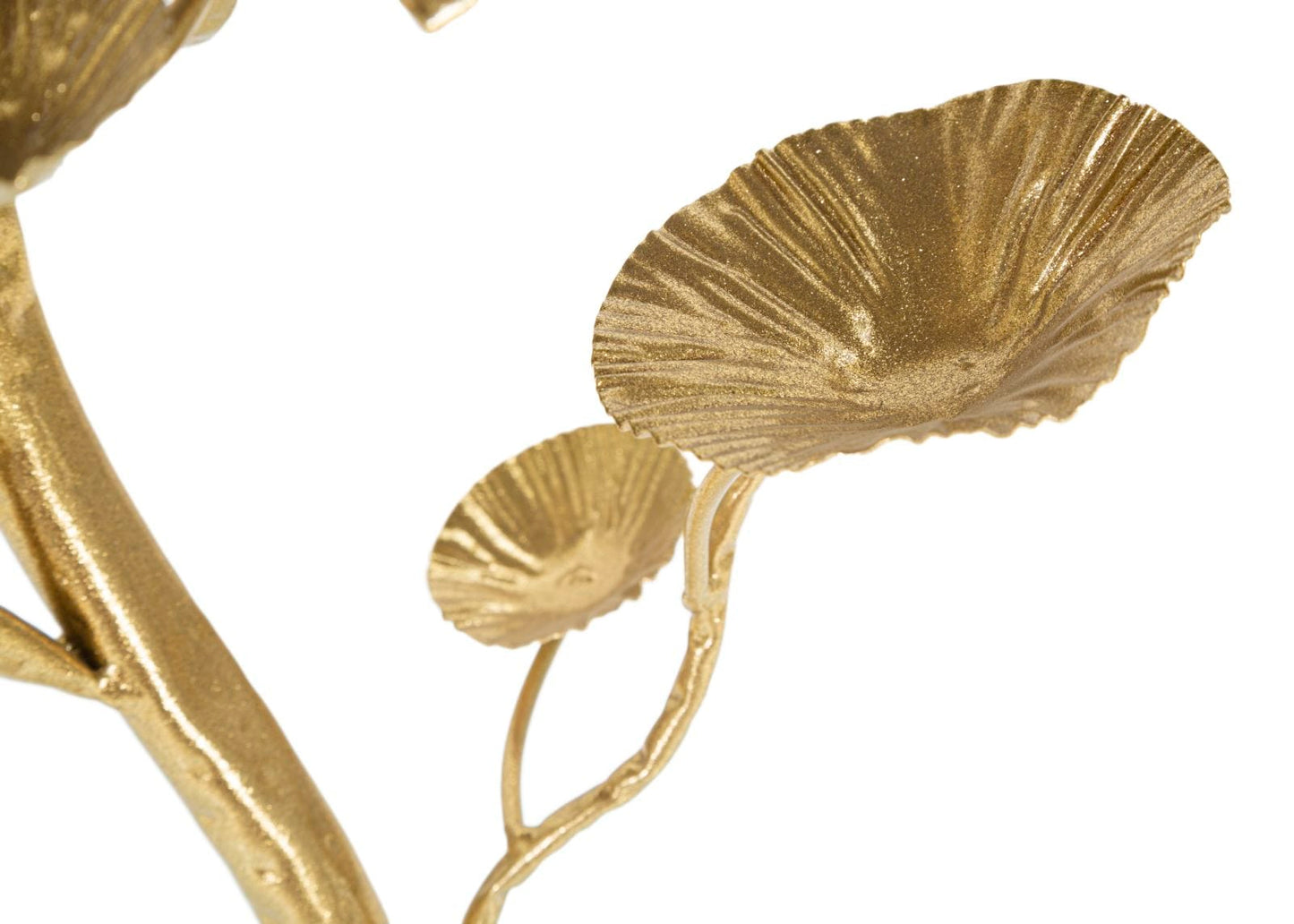 Mauro Ferretti TABLE TISTY CM 40X30X60