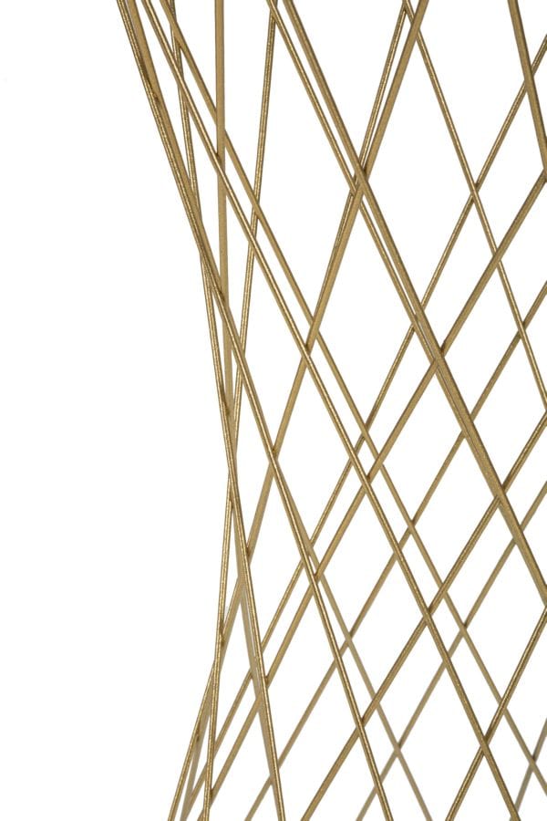 Mauro Ferretti TABLE TOWER NEW CM Ø 50X100