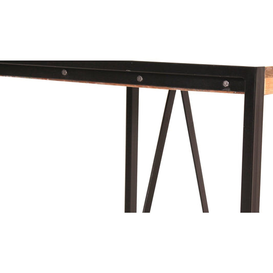 SIT Möbel Im- und Export Tafel 70x70 cm