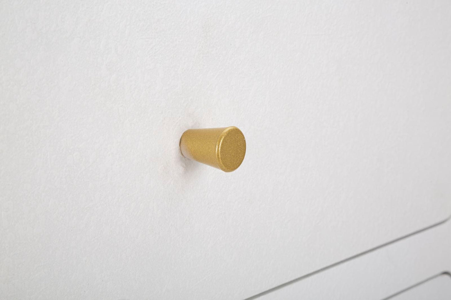 Mauro Ferretti TALL BEDSIDE VENUS CM 60X32X79