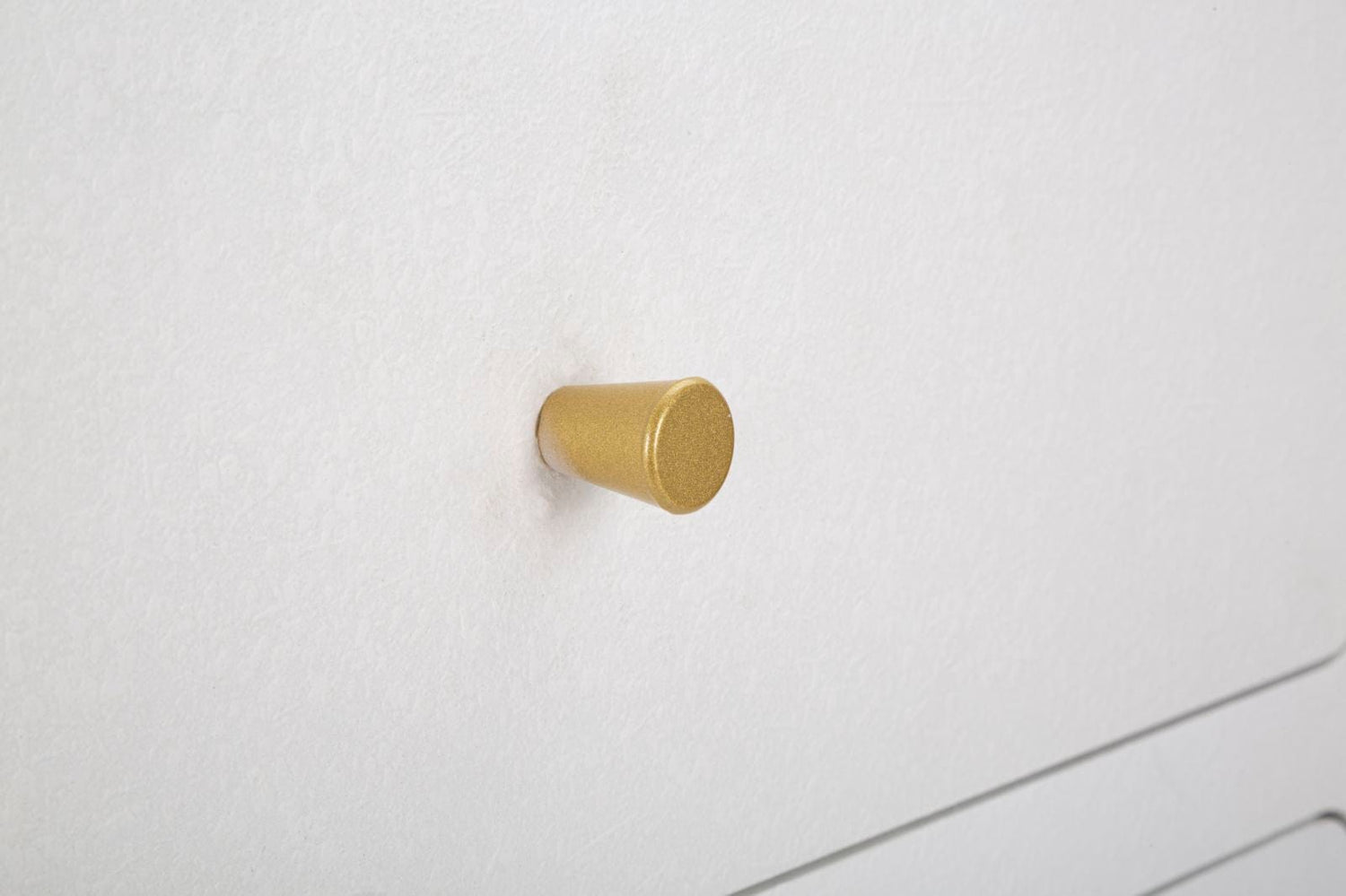 Mauro Ferretti TALL BEDSIDE VENUS CM 60X32X79