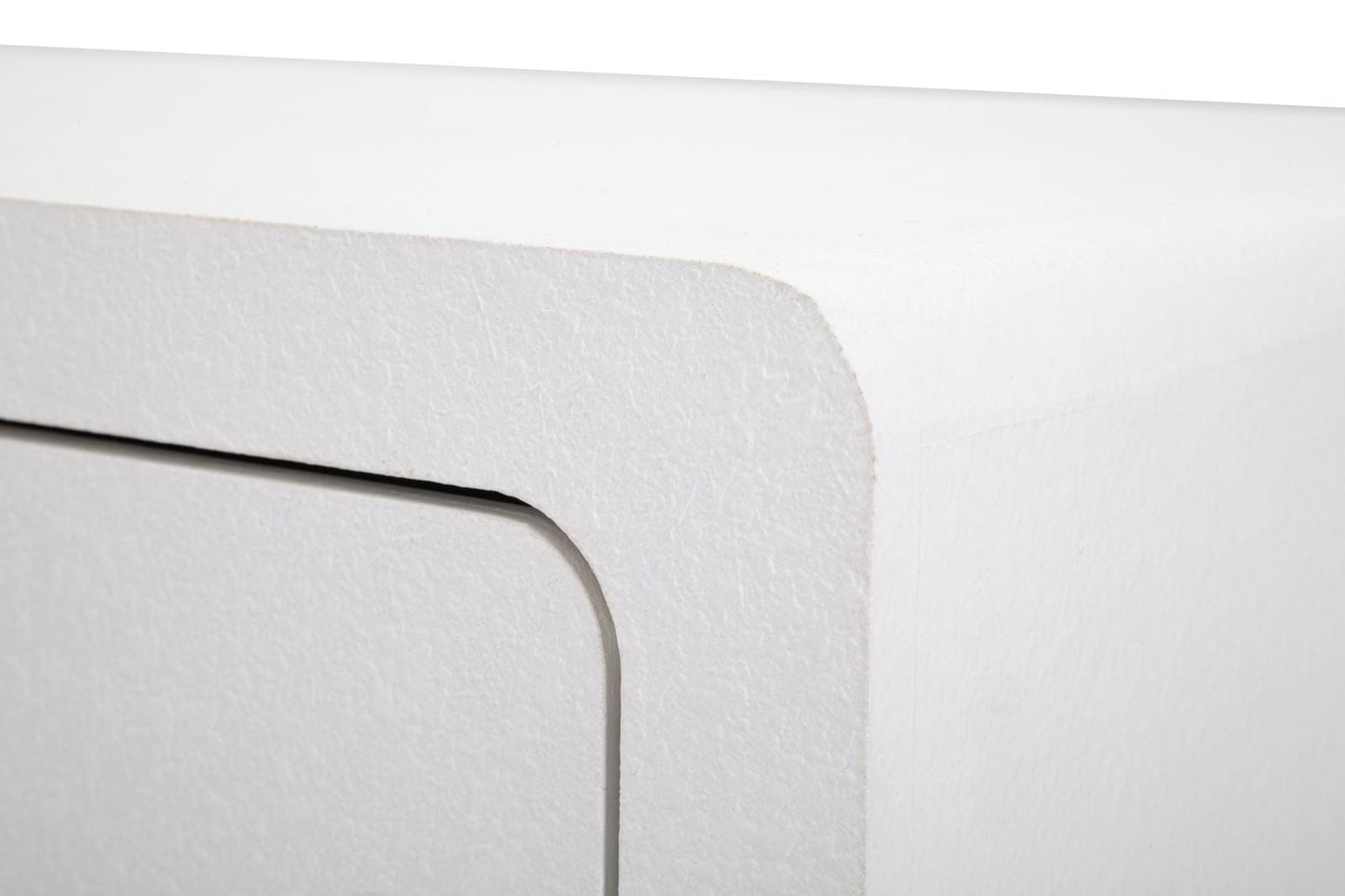 Mauro Ferretti TALL BEDSIDE VENUS CM 60X32X79