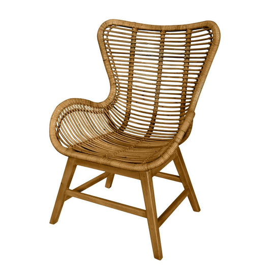SIT Möbel Im- und Export Tom Tailor fauteuil