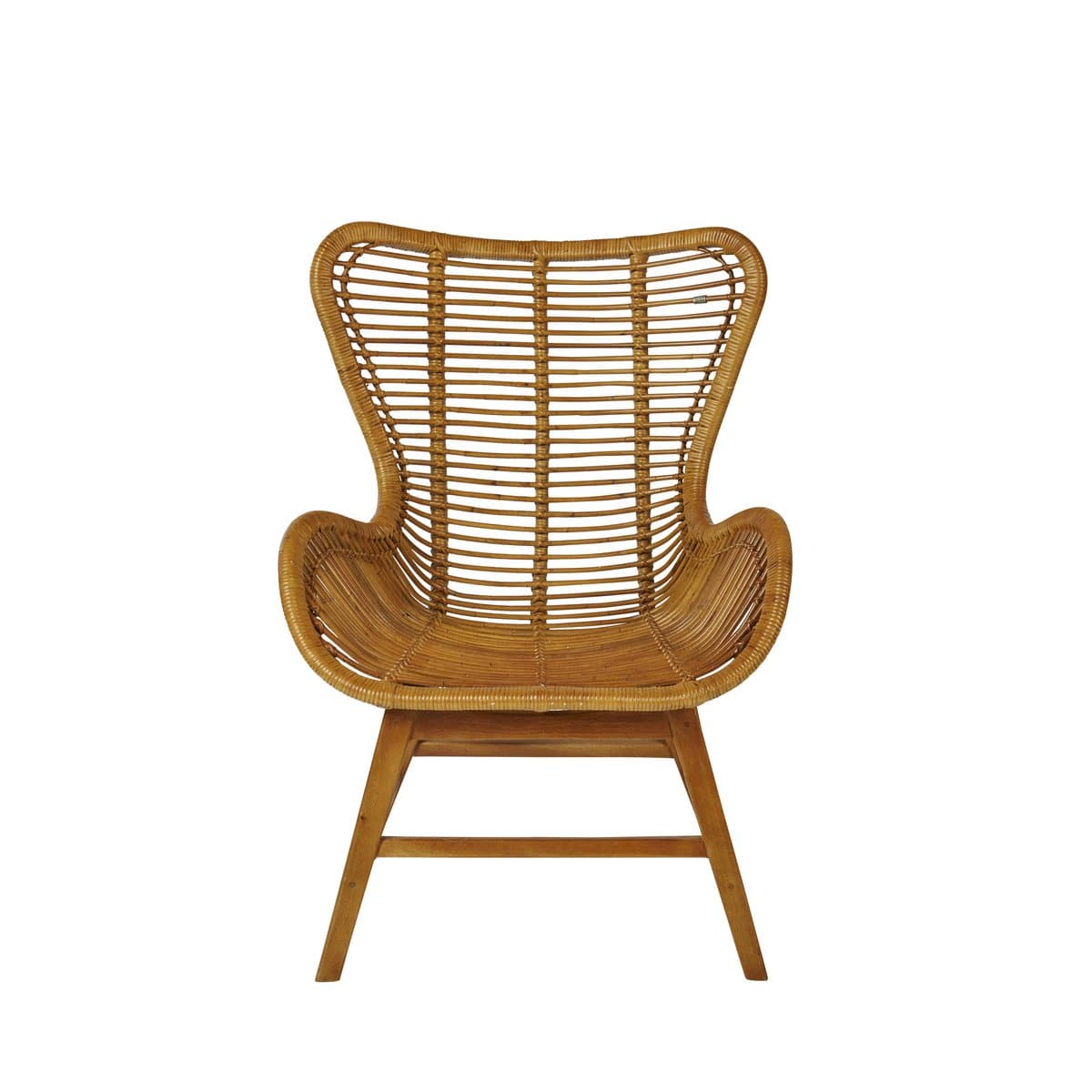 SIT Möbel Im- und Export Tom Tailor fauteuil