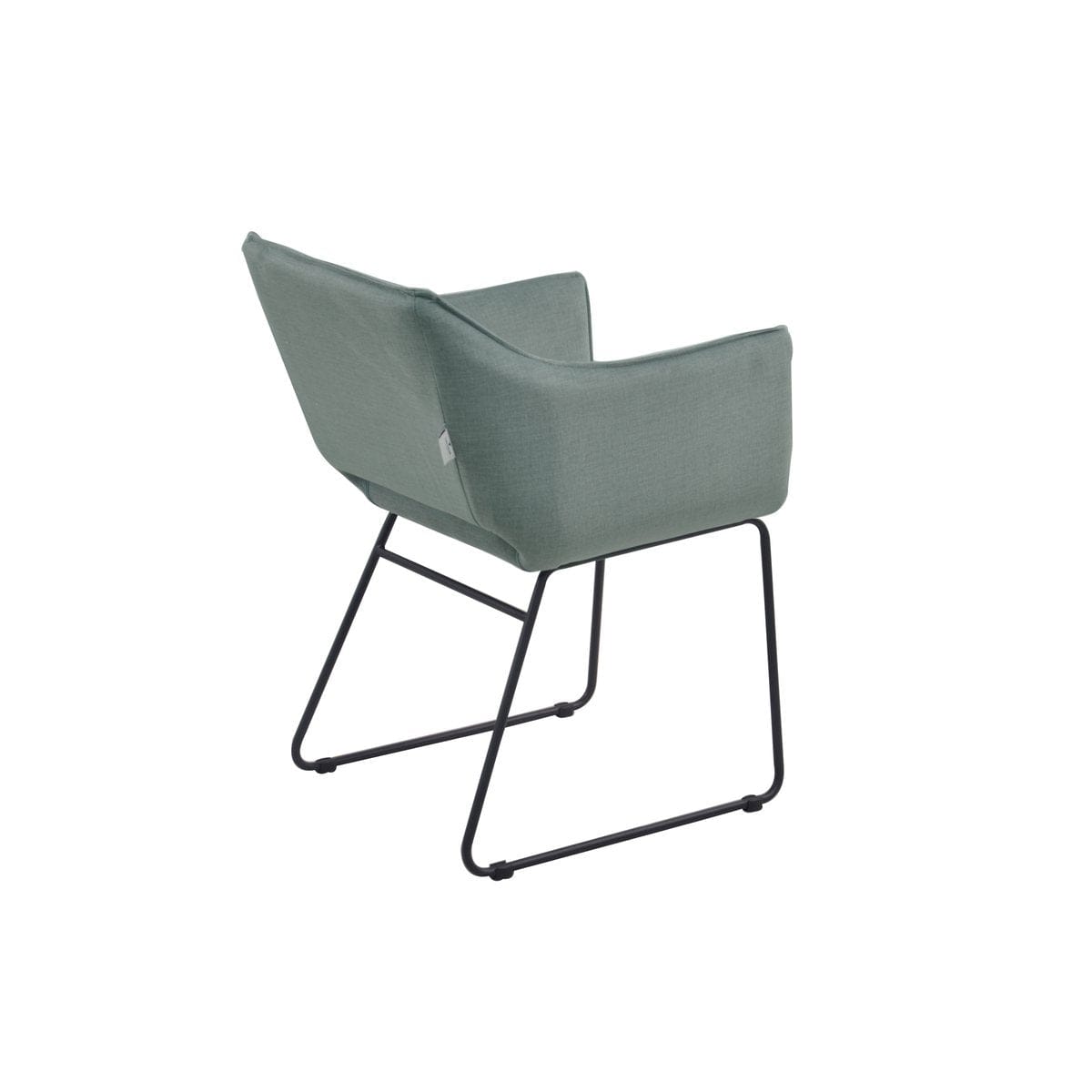 SIT Möbel Im- und Export Tom Tailor fauteuil, set van 2