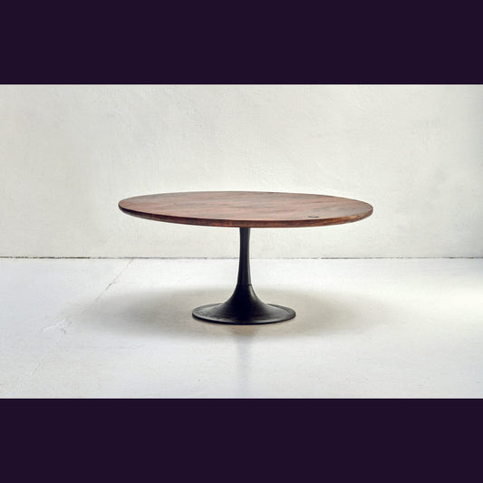 SIT Möbel Im- und Export Tom Tailor salontafel 80x80 cm