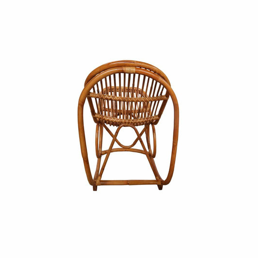 SIT Möbel Im- und Export Tom Tailor schommelstoel