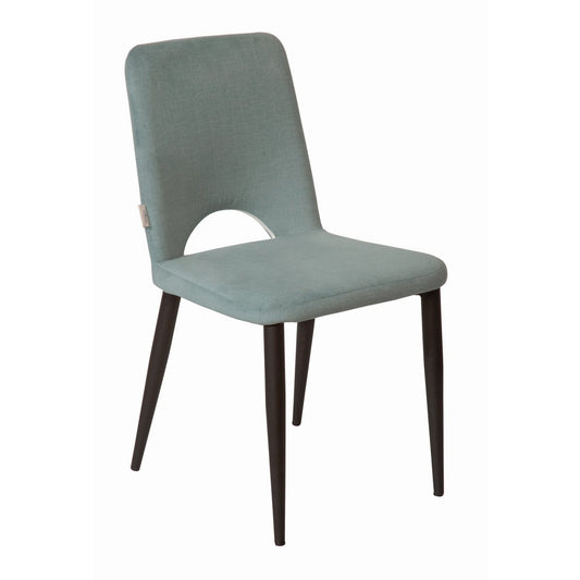 SIT Möbel Im- und Export Tom Tailor stoel, set van 2