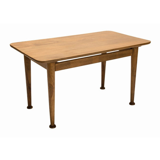SIT Möbel Im- und Export Tom Tailor tafel 140x80 cm