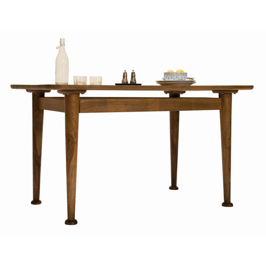SIT Möbel Im- und Export Tom Tailor tafel 140x80 cm