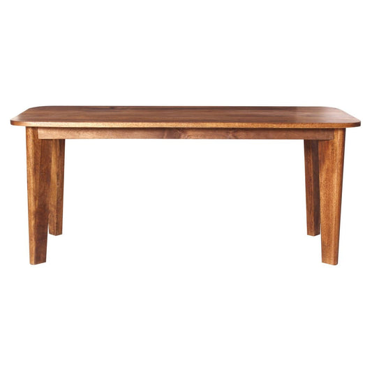 SIT Möbel Im- und Export Tom Tailor tafel 180x80 cm