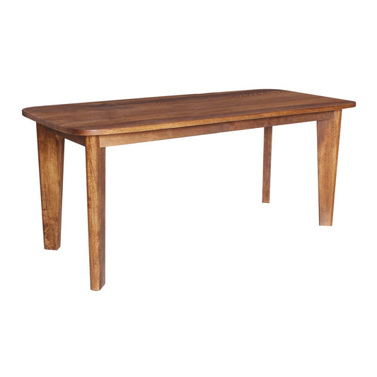 SIT Möbel Im- und Export Tom Tailor tafel 180x80 cm