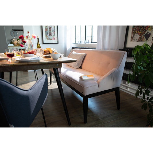 SIT Möbel Im- und Export Tom Tailor tafel 180x90 cm