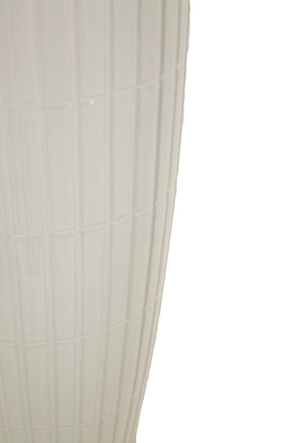 Mauro Ferretti VASE SHOPPING CM Ø 18X45