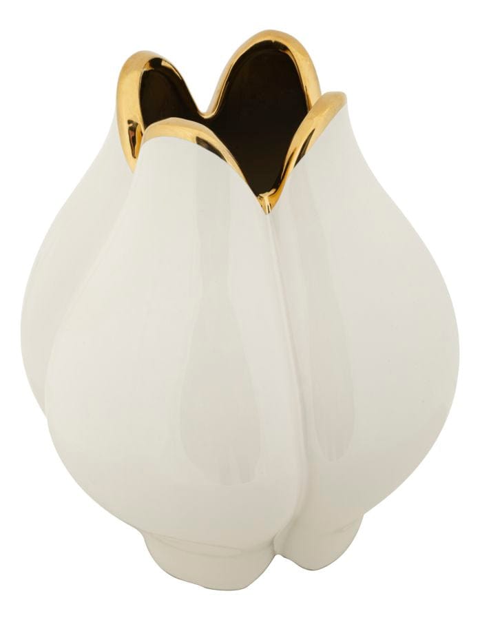 Mauro Ferretti VASEPOTTER CM Ø 23X27,5