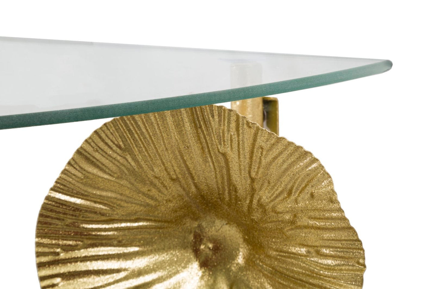 Mauro Ferretti WALL BED SIDE TISTY CM 60X30X40