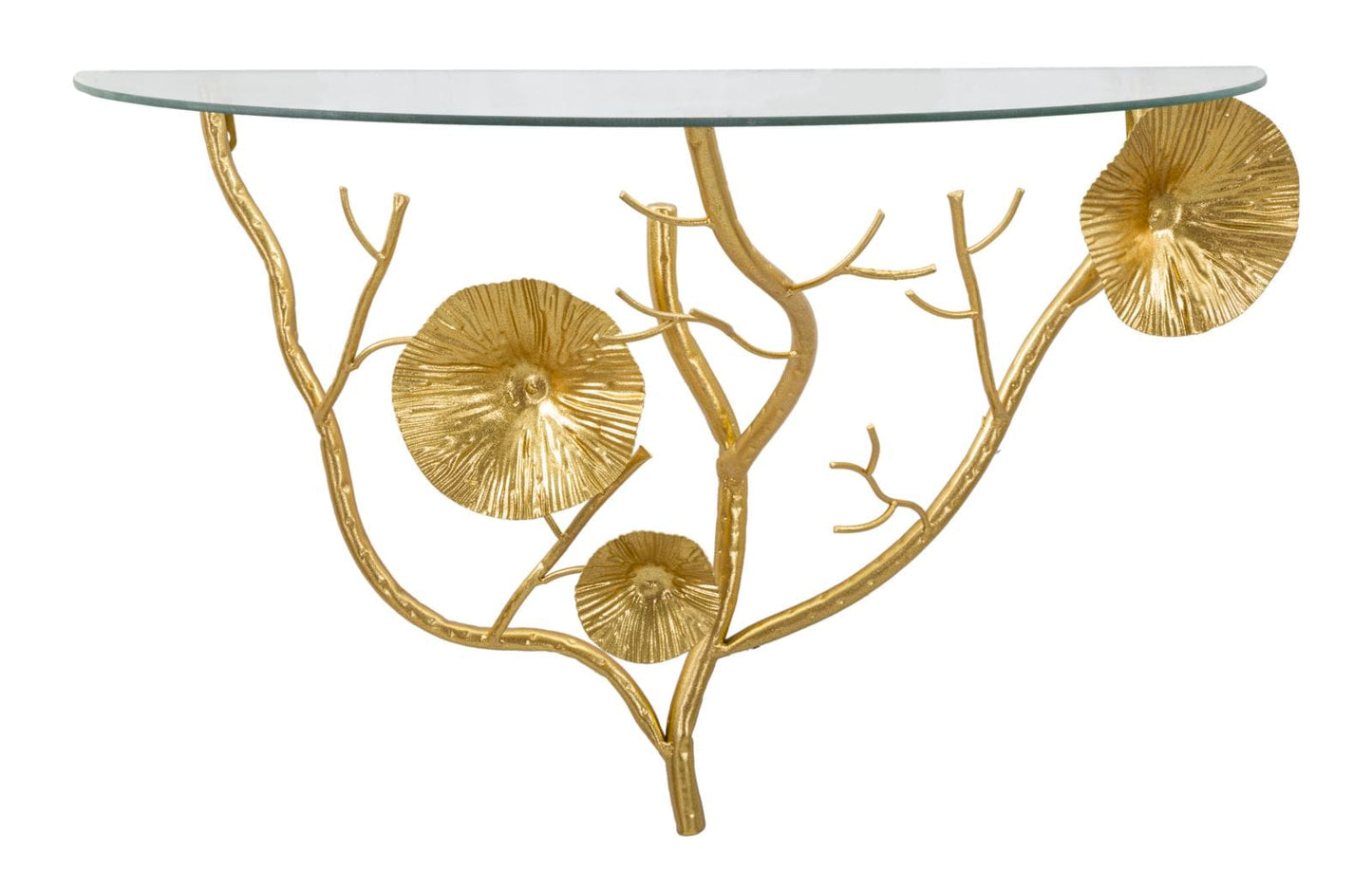 Mauro Ferretti WALL BED SIDE TISTY CM 60X30X40