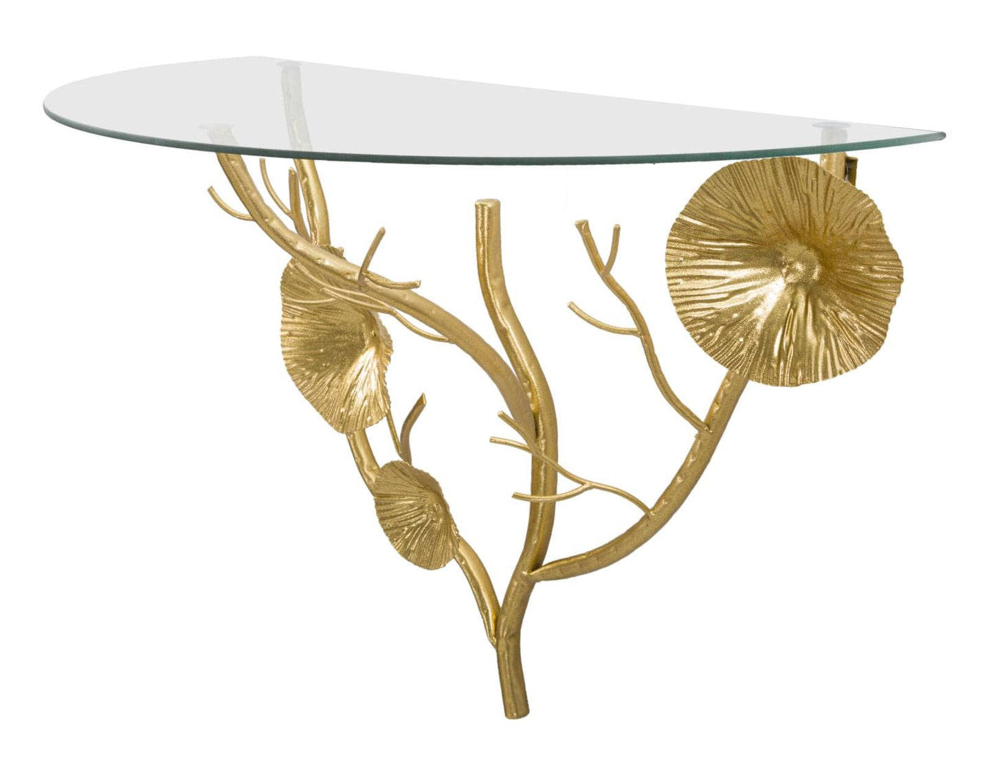 Mauro Ferretti WALL BED SIDE TISTY CM 60X30X40