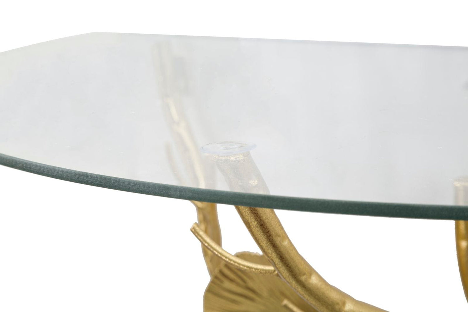 Mauro Ferretti WALL BED SIDE TISTY CM 60X30X40