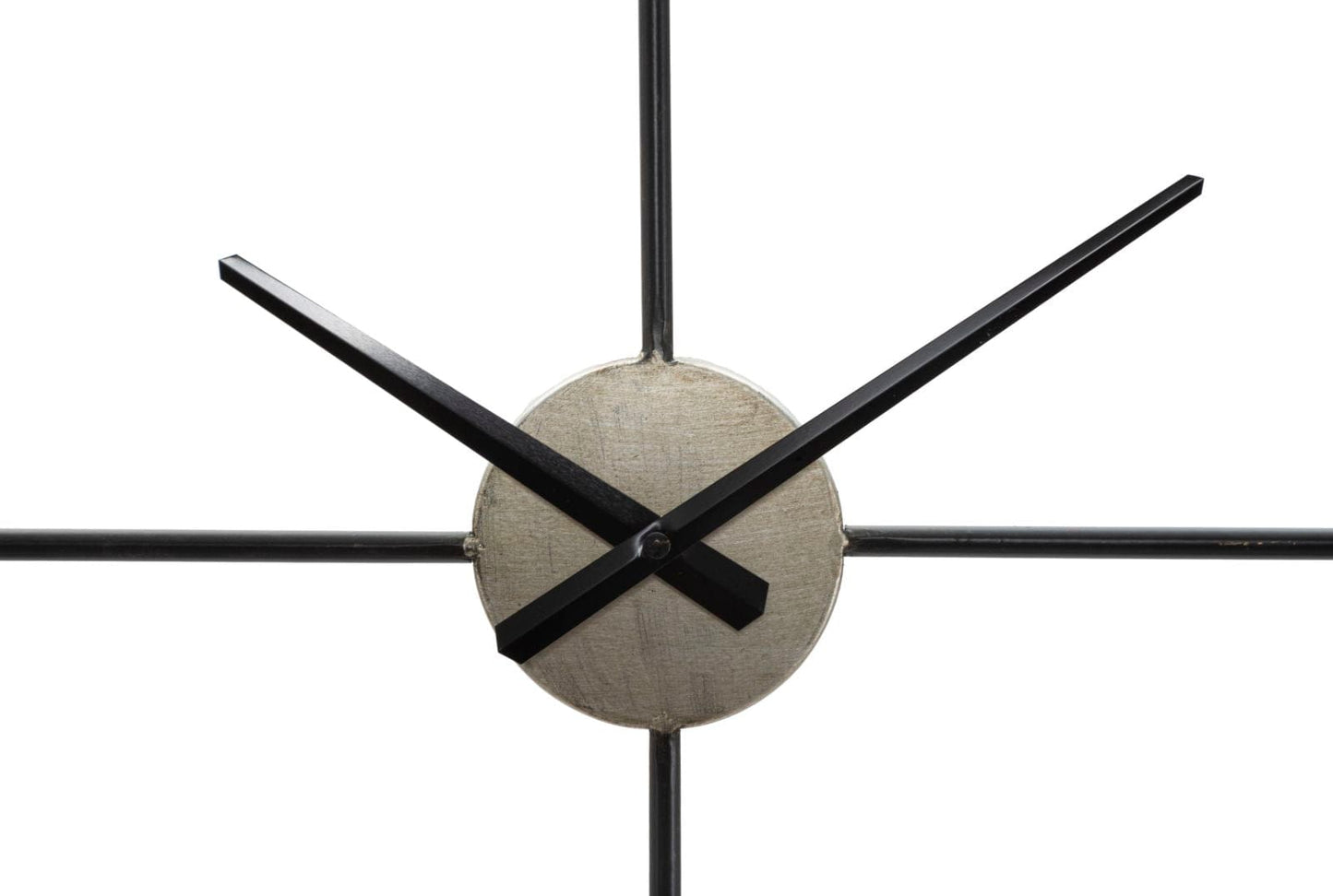 Mauro Ferretti WALL CLOCK STICKY CM Ø 60X3,5