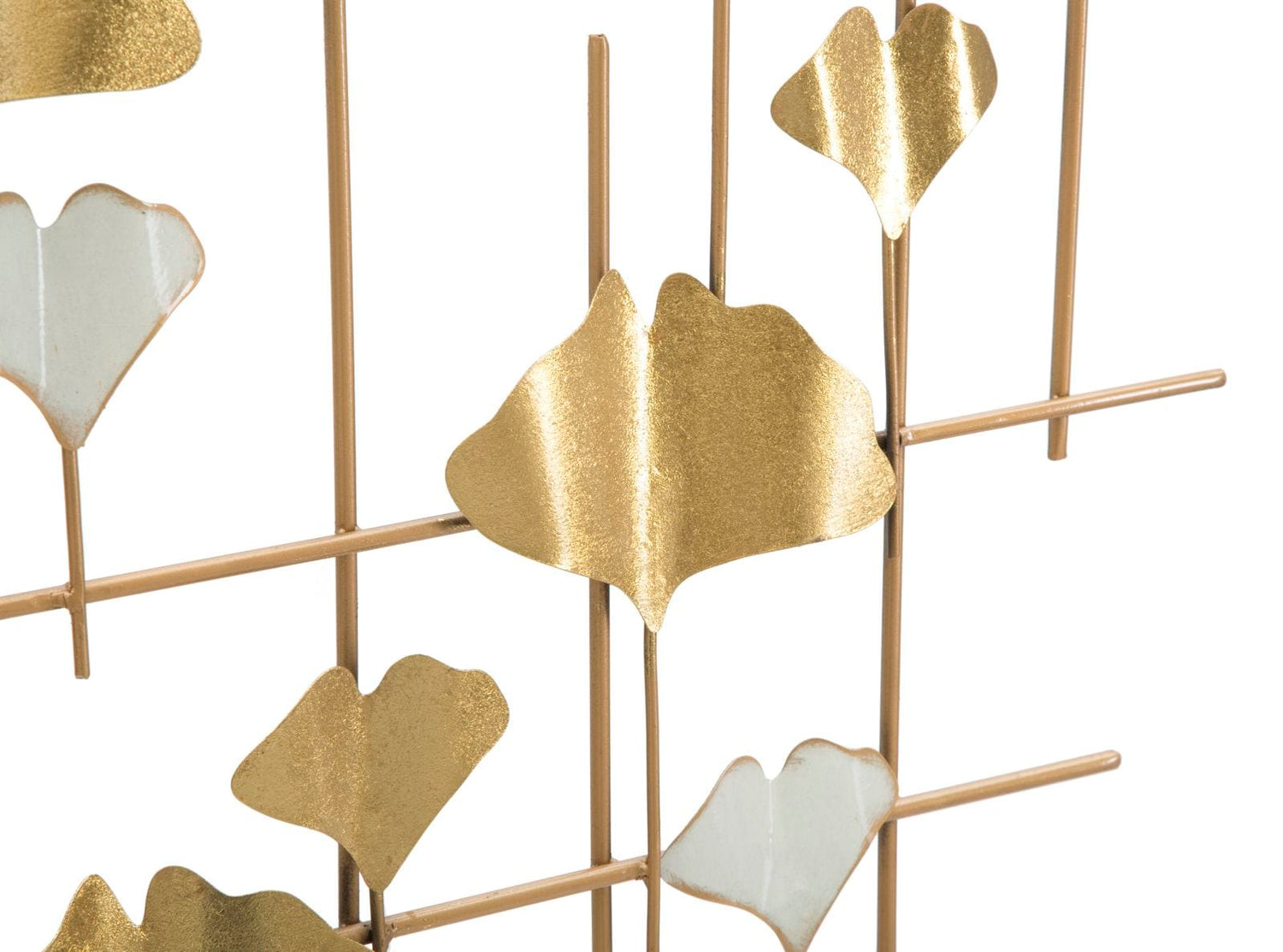 Mauro Ferretti WALL CLOCK TOW CM 75,5X3,5X133