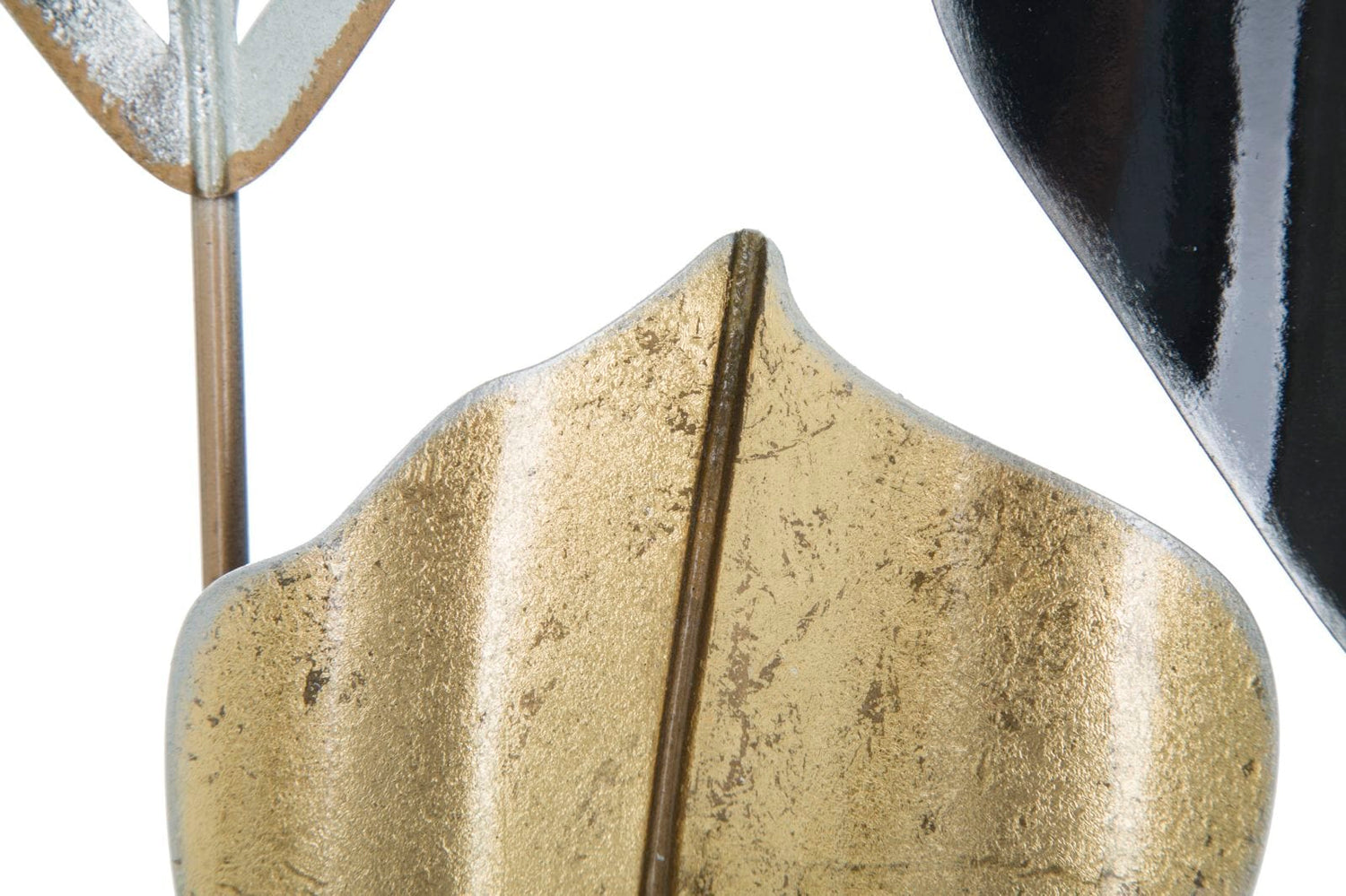 Mauro Ferretti WALL DECOR LEX -A- CM 120X2,5X78,5