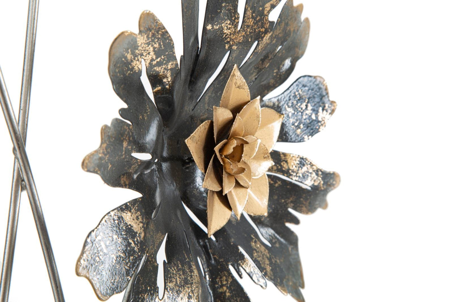 Mauro Ferretti WALL IRON PANEL SIMPLY CM 35X5,5X88