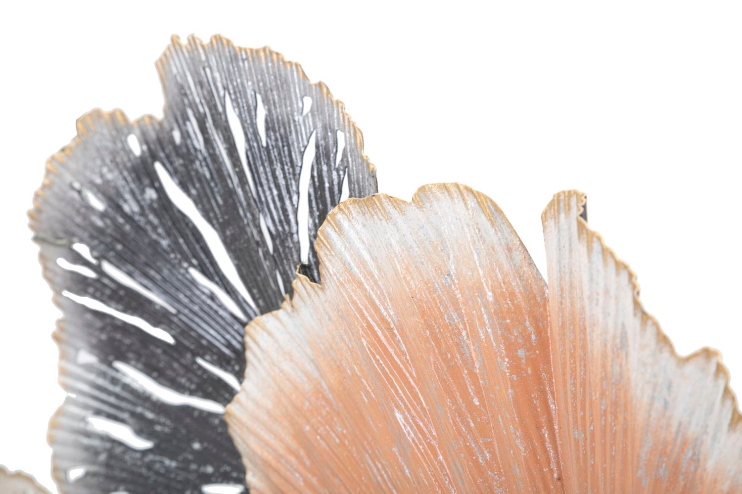 Mauro Ferretti WALL IRON PANEL SOTY CM 93X7,5X53