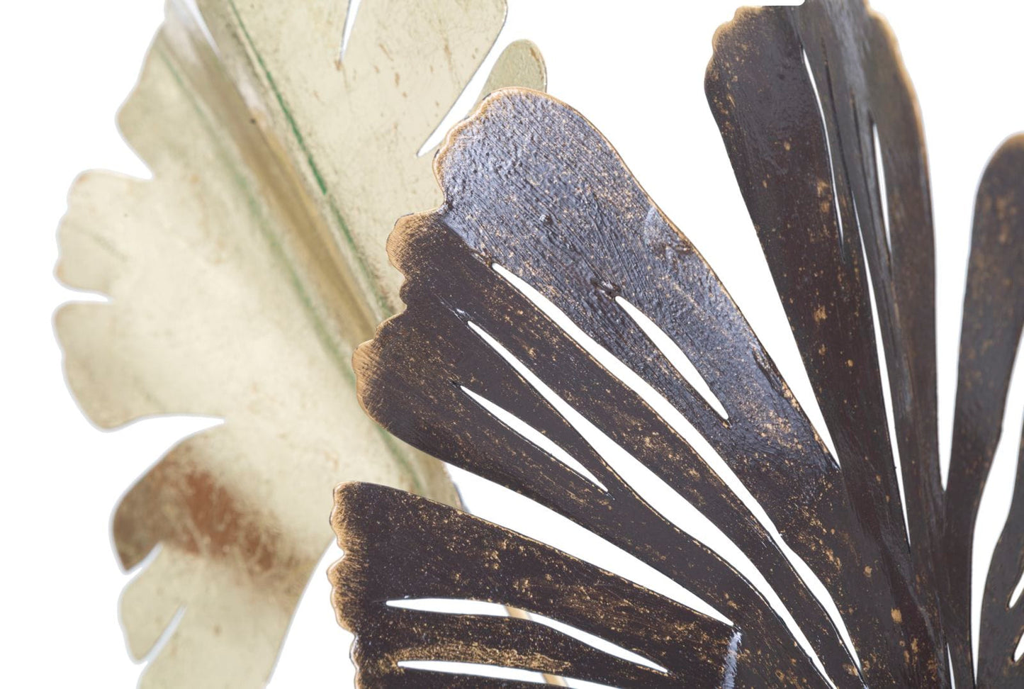 Mauro Ferretti WALL IRON PANEL WINDY CM 69,5X5,5X92