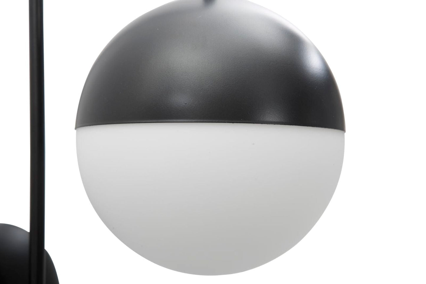 Mauro Ferretti WALL LAMP DARKY STREET CM 19x31x51