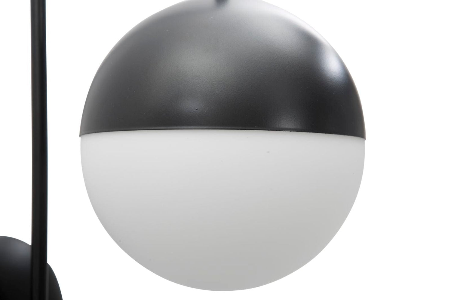 Mauro Ferretti WALL LAMP DARKY STREET CM 19x31x51