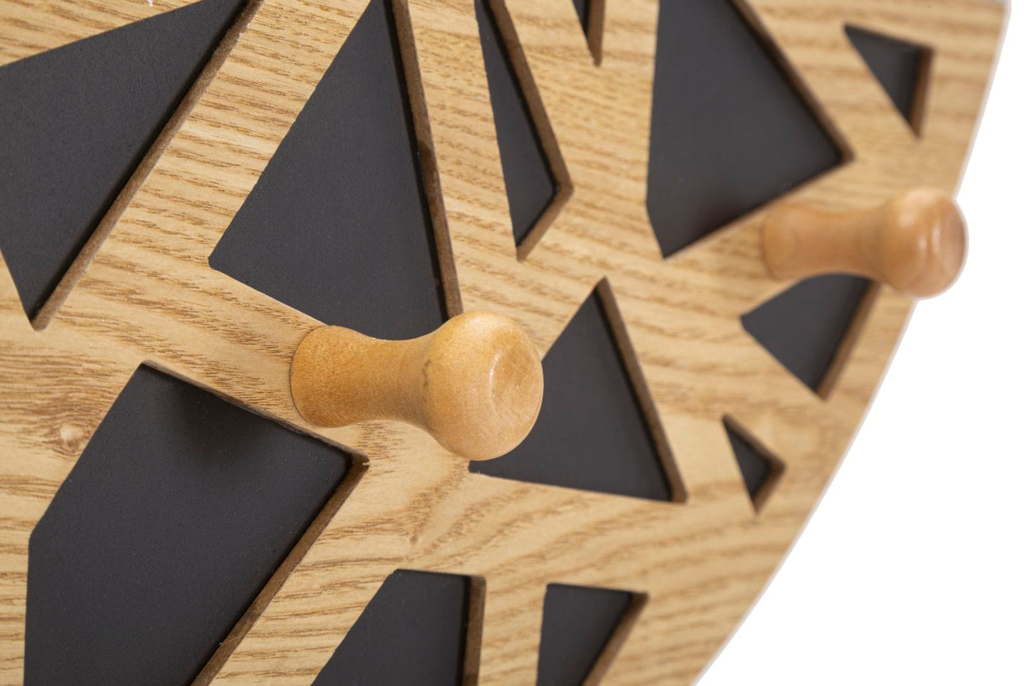 Mauro Ferretti WALL MIRROR C/APP-ABITI CARV CM 60X5,3X90