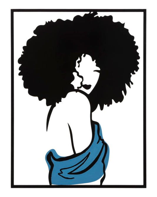 Mauro Ferretti WALL PANEL AFEF CM 60X1,3X80