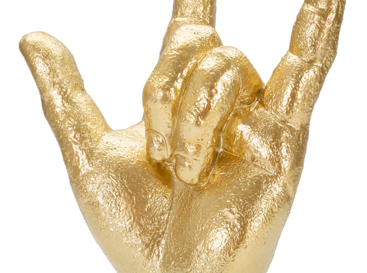 Mauro Ferretti YEAH HAND CM 14,5X7X23