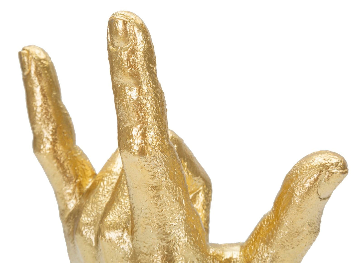 Mauro Ferretti YEAH HAND CM 14,5X7X23